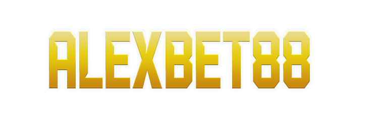 ALEXBET88