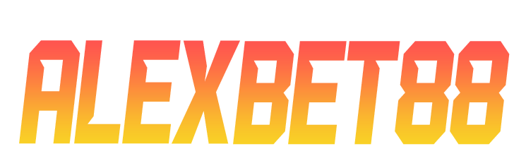 Alexbet88