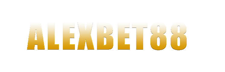 ALEXBET88
